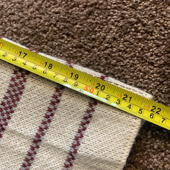 Knit cardigan small - Picture 5 of 7